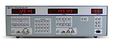 1121A Измеритель нелинейных искажений (Аудиоанализатор)