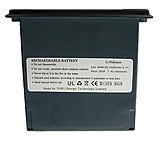 Li-Pol Аккумуляторная батарея для осциллографов серии АКИП-4122/1 - АКИП-4122/6 Батарея (АКИП-4122)