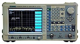 Анализаторы спектра СК4-БЕЛАН 32М