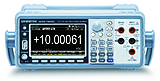 GDM-79060  Вольтметр универсальный цифровой True RMS