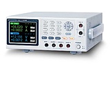 PPH-71506D  Источник питания постоянного тока прецизионный программируемый