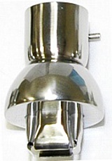 АТР-8939 Сопло PLCC18 7.3x12.5 мм для термофена