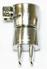 АТР-8958  Сопло SOP 7.6х12.7 мм для термофена