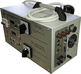 УПТР-2МЦ Устройство проверки токовых расцепителей до 14 кА