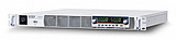 PSU7 150-10  Программируемый импульсный источник питания постоянного тока серии PSU