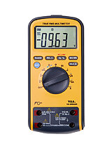 VA-MM40R Мультиметр цифровой TrueRMS