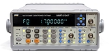АКИП-5104/2 Частотомер электронно-счётный