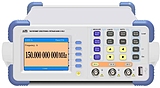АКИП-5105/5 Частотомер электронно-счётный