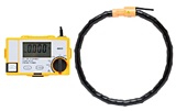 FCM-100 Клещи электроизмерительные и преобразователи тока