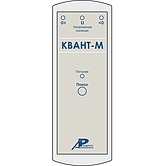 Квант-М Прибор определения места однофазного замыкания на землю в сетях 0,4–35 кВ