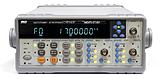 АКИП-5108/2 Частотомер электронно-счётный