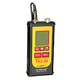 ТК-5.08 Термометр контактный с функцией измерения относительной влажности взрывозащищенный (без зонда)