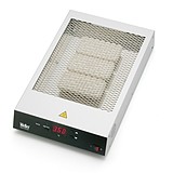 WHP 3000 (600 Вт) Инфракрасная сетевая нагревательная панель