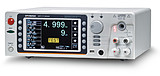 GPT-715004 Установка для проверки параметров электрической безопасности