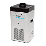 EASY ARM 1 Фильтрующий агрегат (0CA10-001)