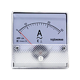 А80 ТЕ Амперметры переменного тока