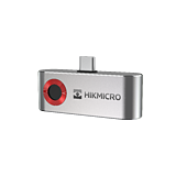 Hikmicro Mini Тепловизор (на базе Android для смартфона)