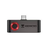 Hikmicro Mini 1 Тепловизор (на базе Android для смартфона)