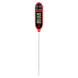 RGK CT-5 Контактный термометр
