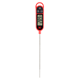 AMO T105 Контактный термометр