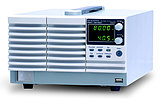 PSW7 30-108 Программируемый импульсный источник питания постоянного тока