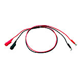 GTL-104A Комплект соединительных кабелей