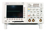 TDS3012C Осциллограф цифроой