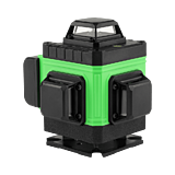 AMO LN 4D-360 Green Лазерный уровень