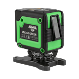 AMO LN360 Green Лазерный уровень