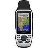 Garmin GPSMAP 79S  Навигатор