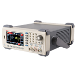 RGK FG-1602 Генератор сигналов специальной формы