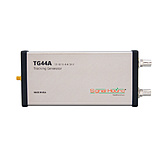 USB-TG44A Генератор сигналов