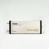 VSG60A Генератор сигналов векторный