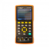 VA-OS2070 Осциллограф- мультиметр