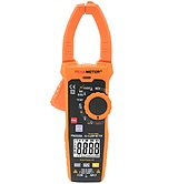 PM2028A Токовые клещи PeakMeter  True RMS