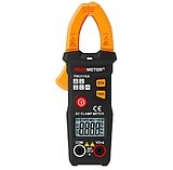 PM2116A мини Токовые клещи PeakMeter