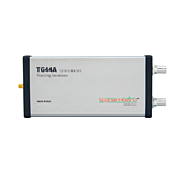 USB-TG44A Генератор сигналов