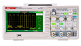 UDS1012/1 Осциллограф цифровой