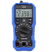 OWON OW16A Мультиметр цифровой True RMS