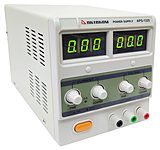 APS-1325 Источник питания