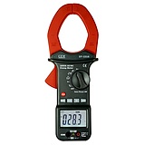 DT-3316 Токовые клещи постоянного и переменного тока