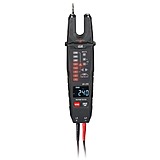 DT-379 Тестер для измерения напряжения и силы тока
