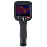 DT-984 Тепловизор