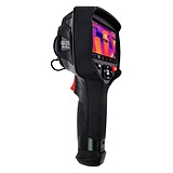 DT-986H Тепловизор
