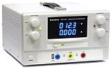 APS-1201 Источник питания