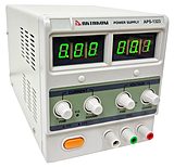 APS-1323 Источник питания