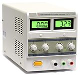 APS-1333 Источник питания