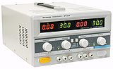 APS-2234 Источник питания