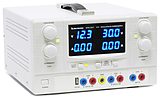 APS-3231 Источник питания