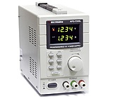APS-7306L Источник питания с дистанционным управлением